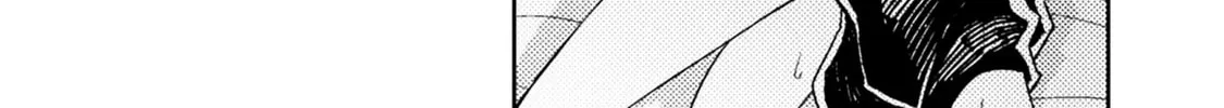 Tadokoro-san Chapter 38 page 8 - 