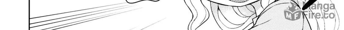 Tadokoro-san Chapter 39 page 12 - 