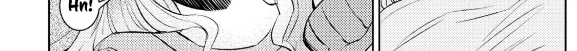 Tadokoro-san Chapter 39 page 8 - 
