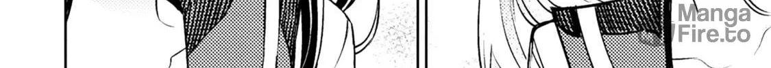 Tadokoro-san Chapter 40 page 12 - 