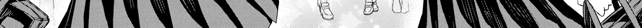 Tadokoro-san Chapter 40 page 16 - 