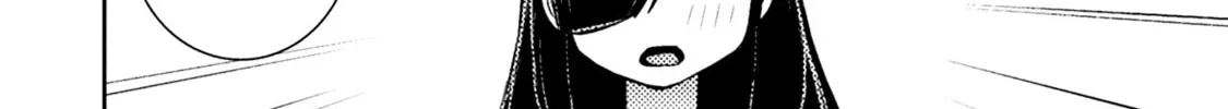 Tadokoro-san Chapter 41 page 8 - 