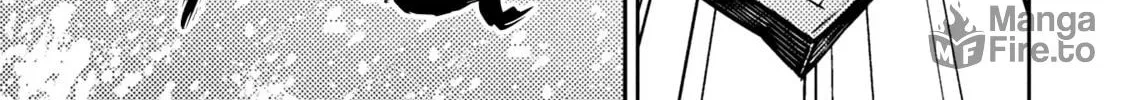Tadokoro-san Chapter 43 page 6 - 