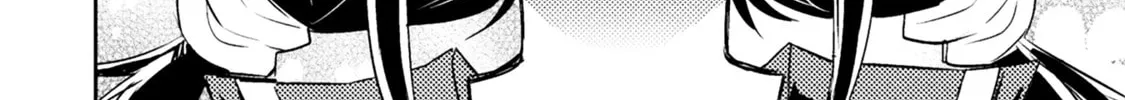 Tadokoro-san Chapter 45 page 8 - 