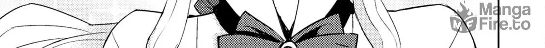 Tadokoro-san Chapter 47 page 6 - 