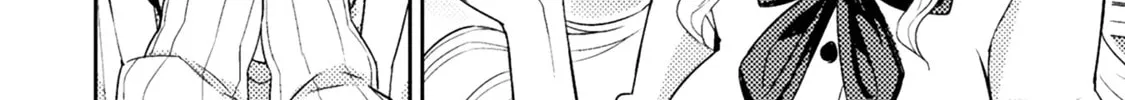 Tadokoro-san Chapter 47 page 8 - 