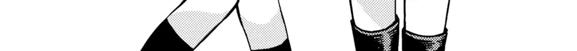 Tadokoro-san Chapter 48 page 2 - 
