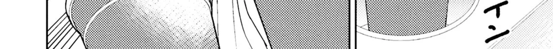 Tadokoro-san Chapter 48 page 8 - 