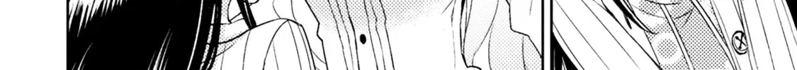 Tadokoro-san Chapter 49 page 4 - 