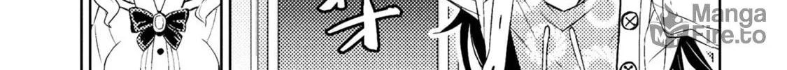 Tadokoro-san Chapter 49 page 6 - 