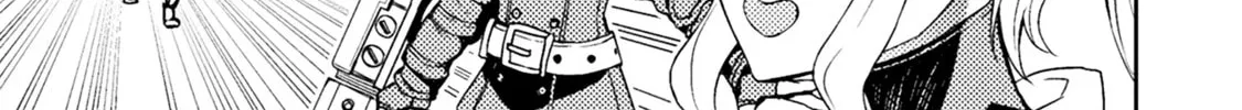 Tadokoro-san Chapter 50 page 2 - 