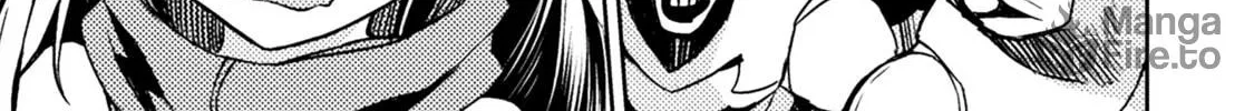 Tadokoro-san Chapter 50 page 6 - 