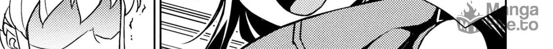 Tadokoro-san Chapter 50 page 10 - 