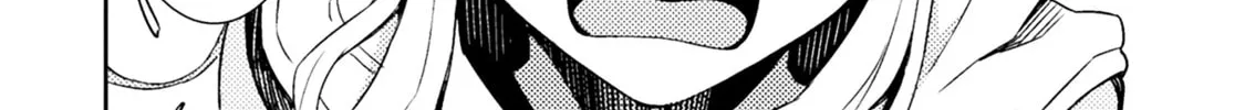 Tadokoro-san Chapter 51 page 4 - 