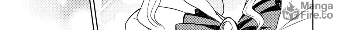Tadokoro-san Chapter 51 page 10 - 