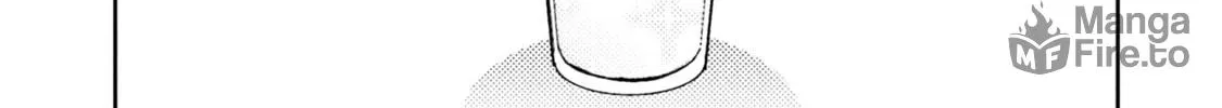 Tadokoro-san Chapter 52 page 6 - 