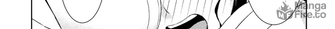 Tadokoro-san Chapter 53 page 6 - 
