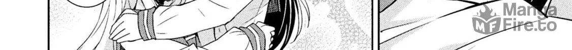 Tadokoro-san Chapter 54.5 page 18 - 