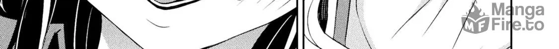 Tadokoro-san Chapter 54.5 page 20 - 