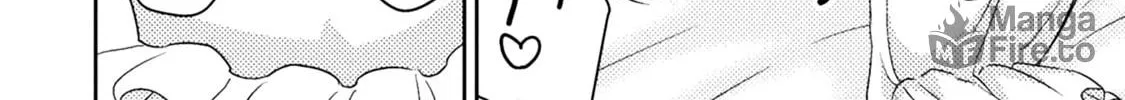 Tadokoro-san Chapter 54.5 page 6 - 