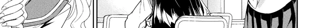 Tadokoro-san Chapter 54.5 page 8 - 