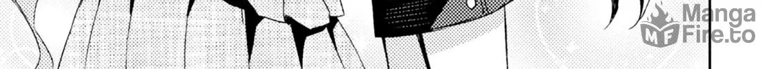 Tadokoro-san Chapter 54 page 6 - 