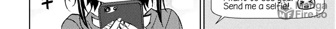 Tadokoro-san Chapter 55 page 12 - 