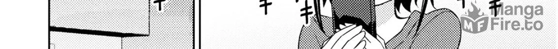 Tadokoro-san Chapter 56 page 12 - 