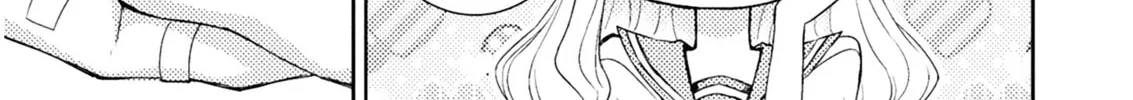 Tadokoro-san Chapter 57 page 14 - 