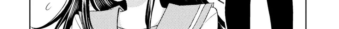 Tadokoro-san Chapter 57 page 4 - 