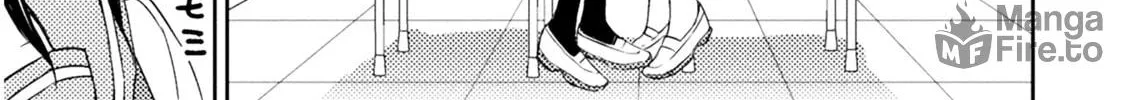 Tadokoro-san Chapter 57 page 6 - 