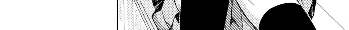 Tadokoro-san Chapter 57 page 8 - 