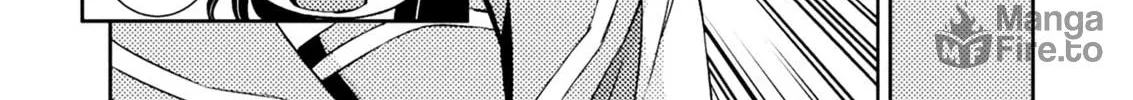 Tadokoro-san Chapter 58 page 6 - 