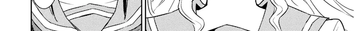 Tadokoro-san Chapter 58 page 8 - 