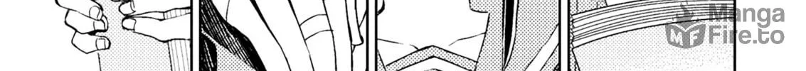 Tadokoro-san Chapter 58 page 10 - 