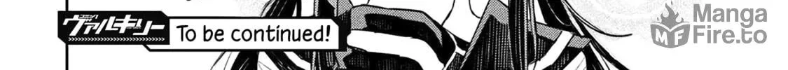 Tadokoro-san Chapter 6 page 12 - 