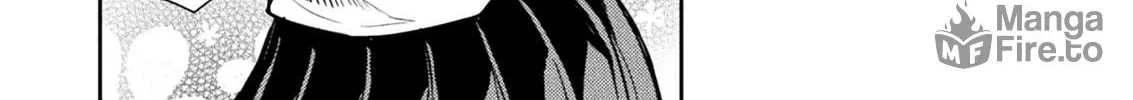 Tadokoro-san Chapter 8 page 12 - 