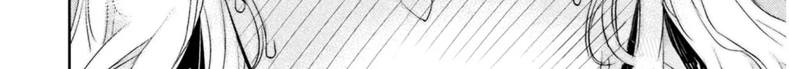 Tadokoro-san Chapter 9 page 8 - 