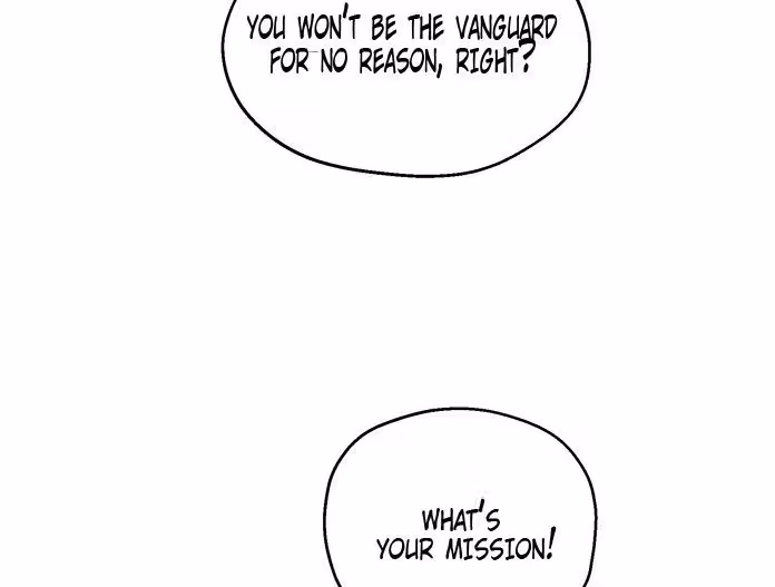 Read Taebaek: The Tutorial Man chapter 10 image 22 on Lezhin