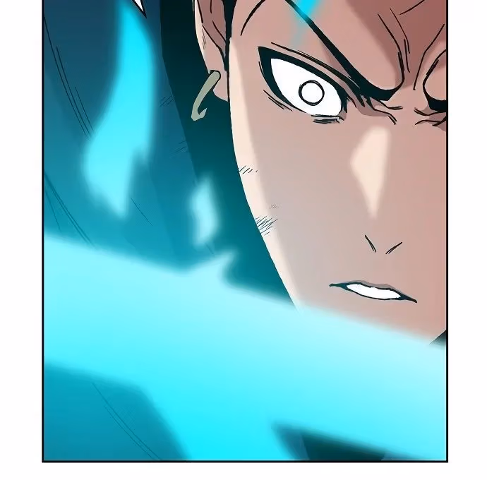 Read Taebaek: The Tutorial Man chapter 5 image 26 on Lezhin
