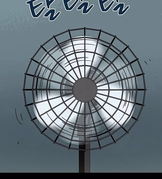 Read Taebaek: The Tutorial Man chapter 5 image 4 on Lezhin