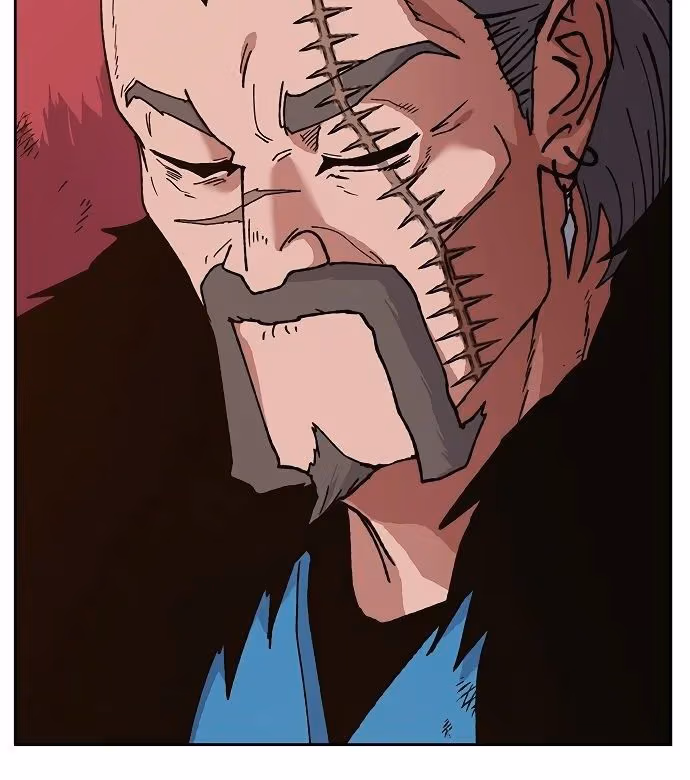 Read Taebaek: The Tutorial Man chapter 6 image 10 on Lezhin