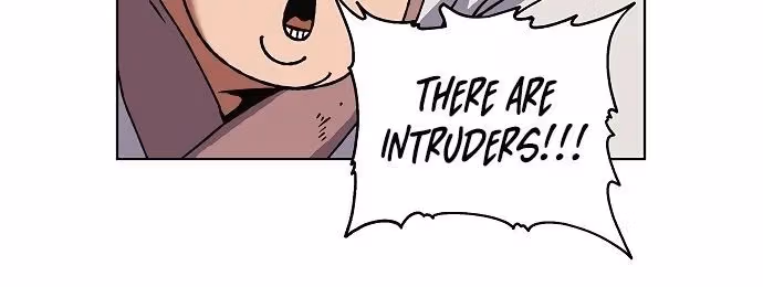 Read Taebaek: The Tutorial Man chapter 6 image 18 on Lezhin