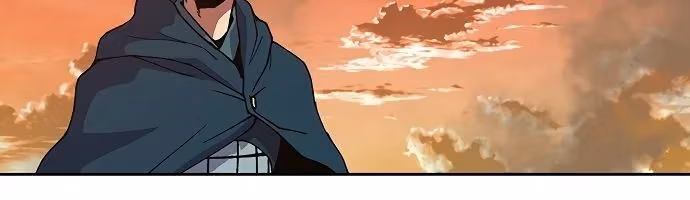 Read Taebaek: The Tutorial Man chapter 6 image 6 on Lezhin