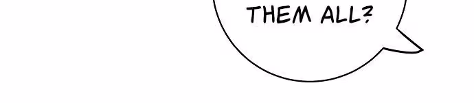 Read Taebaek: The Tutorial Man chapter 7 image 19 on Lezhin