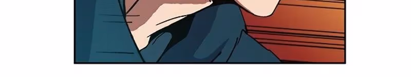 Read Taebaek: The Tutorial Man chapter 8 image 22 on Lezhin