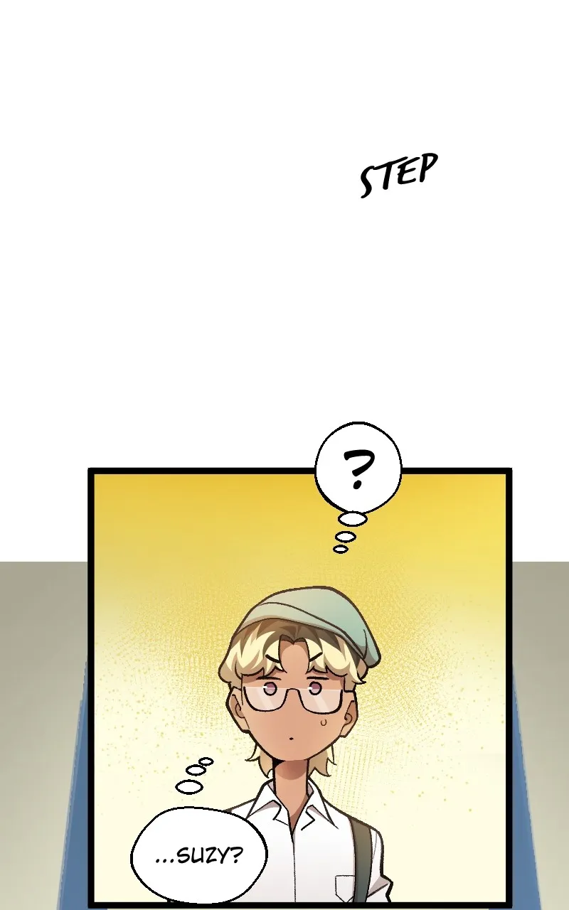 Read Taejin: Legend ofthe Yang Metal chapter 10 image 7 on Lezhin