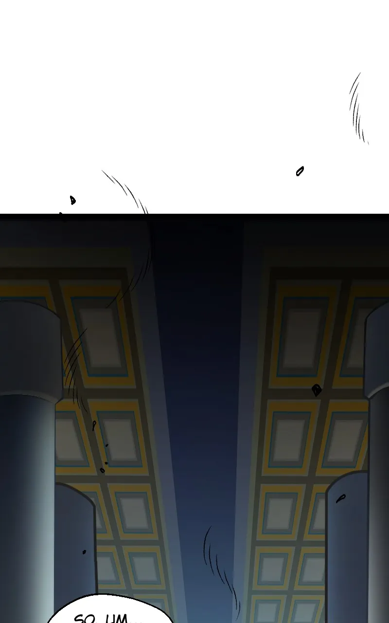 Read Taejin: Legend ofthe Yang Metal chapter 13 image 106 on Lezhin