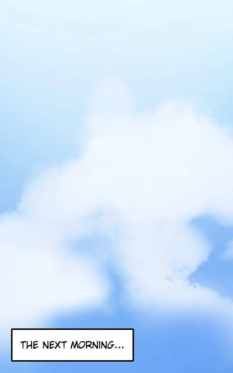 Read Taejin: Legend ofthe Yang Metal chapter 13 image 108 on Lezhin