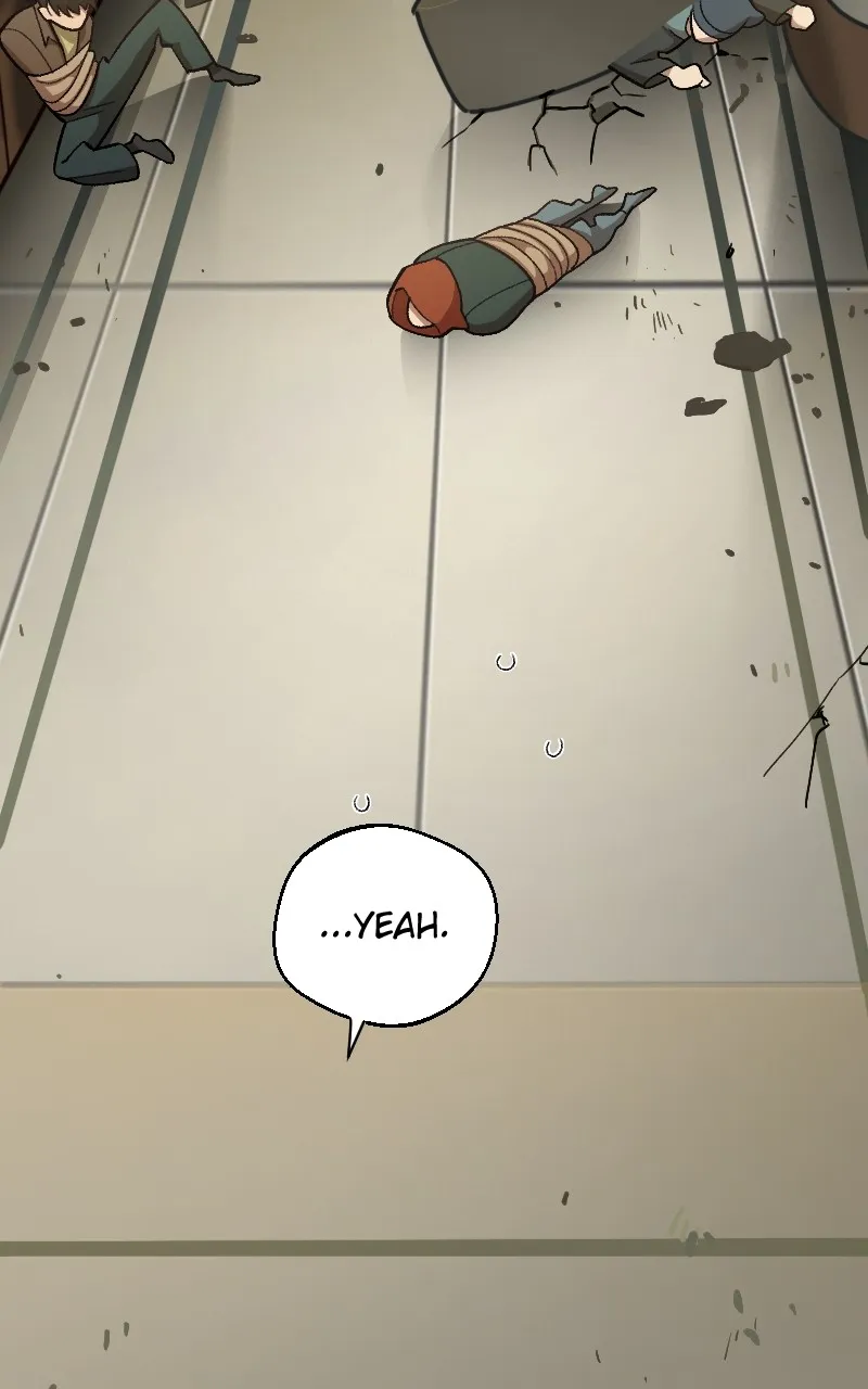 Read Taejin: Legend ofthe Yang Metal chapter 13 image 113 on Lezhin